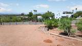 4853 White Gates Drive - Photo 17