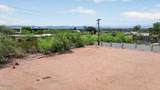 4853 White Gates Drive - Photo 18