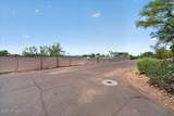 4853 White Gates Drive - Photo 21