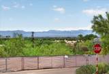 4853 White Gates Drive - Photo 22