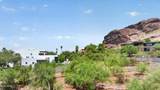 4853 White Gates Drive - Photo 23