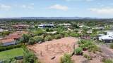 4853 White Gates Drive - Photo 4