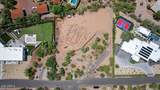 4853 White Gates Drive - Photo 5