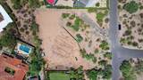 4853 White Gates Drive - Photo 7