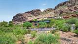 4853 White Gates Drive - Photo 8