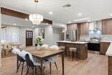 1708 Sunnyslope Lane - Photo 10