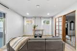 1708 Sunnyslope Lane - Photo 11