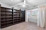 1708 Sunnyslope Lane - Photo 14