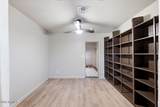 1708 Sunnyslope Lane - Photo 15
