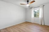 1708 Sunnyslope Lane - Photo 16