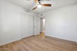1708 Sunnyslope Lane - Photo 17