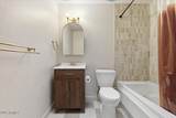 1708 Sunnyslope Lane - Photo 18