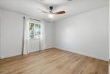 1708 Sunnyslope Lane - Photo 20