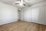 1708 Sunnyslope Lane - Photo 21