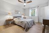 1708 Sunnyslope Lane - Photo 22