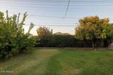 1708 Sunnyslope Lane - Photo 27