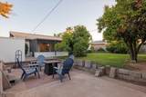 1708 Sunnyslope Lane - Photo 28