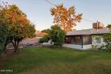 1708 Sunnyslope Lane - Photo 29