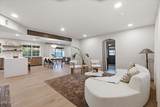 1708 Sunnyslope Lane - Photo 4
