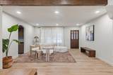 1708 Sunnyslope Lane - Photo 7