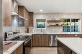 1708 Sunnyslope Lane - Photo 8