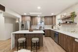 1708 Sunnyslope Lane - Photo 9