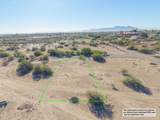 3870 Fawn Street - Photo 2