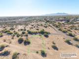 3870 Fawn Street - Photo 3