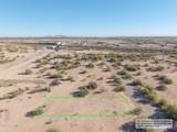 3870 Fawn Street - Photo 4