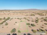 3870 Fawn Street - Photo 6