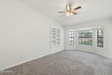 1500 Sunview Parkway - Photo 10