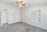 1500 Sunview Parkway - Photo 12