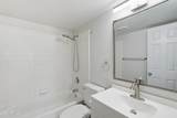 1500 Sunview Parkway - Photo 13