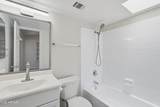 1500 Sunview Parkway - Photo 14