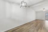1500 Sunview Parkway - Photo 2