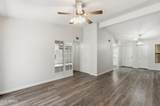 1500 Sunview Parkway - Photo 3