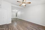 1500 Sunview Parkway - Photo 4