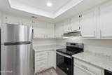 1500 Sunview Parkway - Photo 5