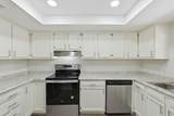 1500 Sunview Parkway - Photo 7