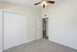 1500 Sunview Parkway - Photo 9