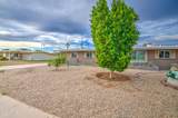 10908 Windsor Drive - Photo 1
