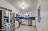 10908 Windsor Drive - Photo 10
