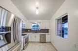 10908 Windsor Drive - Photo 11