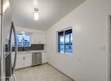 10908 Windsor Drive - Photo 12