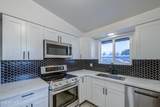 10908 Windsor Drive - Photo 13