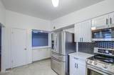 10908 Windsor Drive - Photo 14