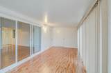 10908 Windsor Drive - Photo 15