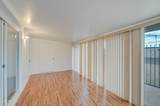 10908 Windsor Drive - Photo 16