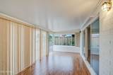 10908 Windsor Drive - Photo 17