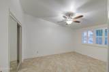 10908 Windsor Drive - Photo 18